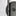 Tux Wall Sconce by Maxim Lighting