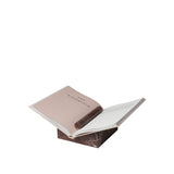 Tvara Book Stand detailed view 2