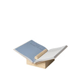 Tvara Book Stand detailed view 4
