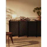 Tvara Book Stand lifestyle view 2