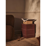 Tvara Book Stand lifestyle view 3
