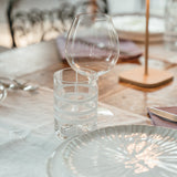 Twiddle Tumbler by Zafferano, lifestyle view 1