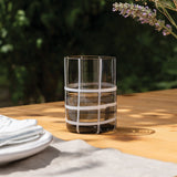 Twiddle Tumbler by Zafferano, lifestyle view 7
