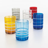Twiddle Tumbler by Zafferano, view 8