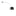 Twiggy Ceiling Light Black by Foscarini