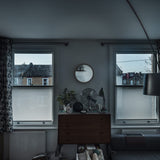 Twiggy Ceiling Light Black by Foscarini - Lifestyle View 2
