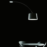 Twiggy Ceiling Light White by Foscarini - View 1