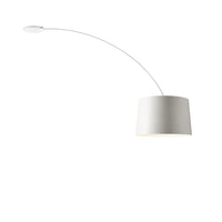 Twiggy Ceiling Light White by Foscarini