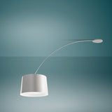 Twiggy Ceiling Light White by Foscarini - View 2