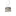 Twiggy Grid Outdoor Pendant Grey by Foscarini