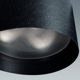 Twiggy Pendant Black by Foscarini - View 2