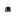 Twiggy Pendant Black by Foscarini