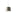 Twiggy Pendant White by Foscarini