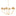 Twila Chandelier - Vintage Gold Leaf