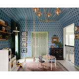 Twila Chandelier lifestyle