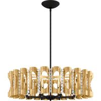 Twilight Chandelier