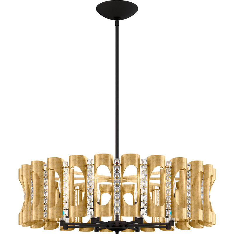 Twilight Chandelier