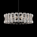 Twilight Chandelier