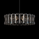 Twilight Chandelier