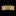 Twilight Chandelier