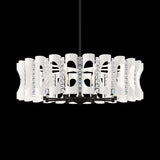 Twilight Chandelier