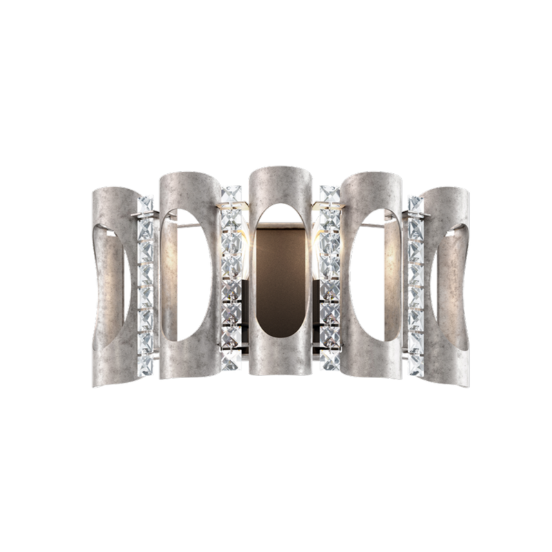 Twilight Wall Sconce