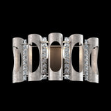Twilight Wall Sconce