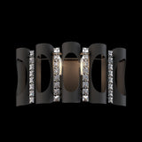 Twilight Wall Sconce
