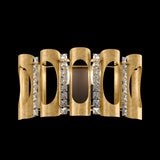 Twilight Wall Sconce