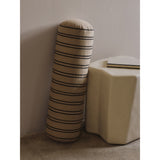 Twill Bolster Cushion lifestyle view 1