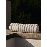 Twill Bolster Cushion lifestyle view 2