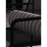 Twill Bolster Cushion lifestyle view 5