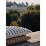 Twill Cushion lifestyle view 3