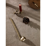 Twist Candle Snuffer gallery 1