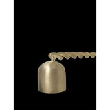 Twist Candle Snuffer gallery 2