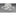 Twisted LED Flush Mount by ET2