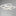 Twisted LED Pendant by ET2 - 24.5 Inch