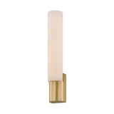 Tycho Wall Sconce - 1 Light by Sonneman
