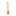 Tycho Wall Sconce - 1 Light by Sonneman