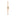 Tycho Wall Sconce - 2 Light by Sonneman
