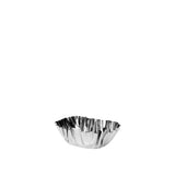 Tydra Bowl - Large