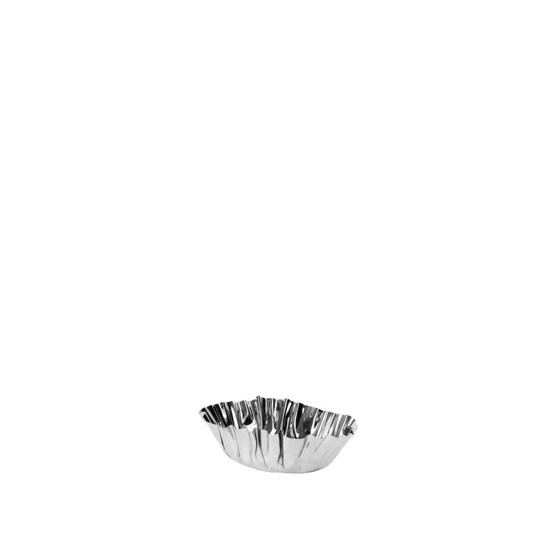 Tydra Bowl - Small