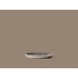 Tydra Tray lifestyle view 1