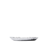 Tydra Tray - Large