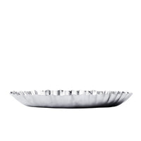 Tydra Tray - Small