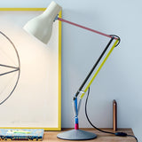 Type 75 Desk lamp Paul Smith Edition 1 Lifestyle View 3