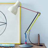 Type 75 Desk lamp Paul Smith Edition 1 Lifestyle View 5