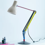 Type 75 Desk lamp Paul Smith Edition 1 Lifestyle View 8