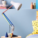 Type 75 Desk lamp Paul Smith Edition 3 Lifestyle View 6