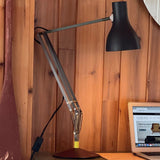 Type 75 Desk lamp Paul Smith Edition 4 Lifestyle View 6